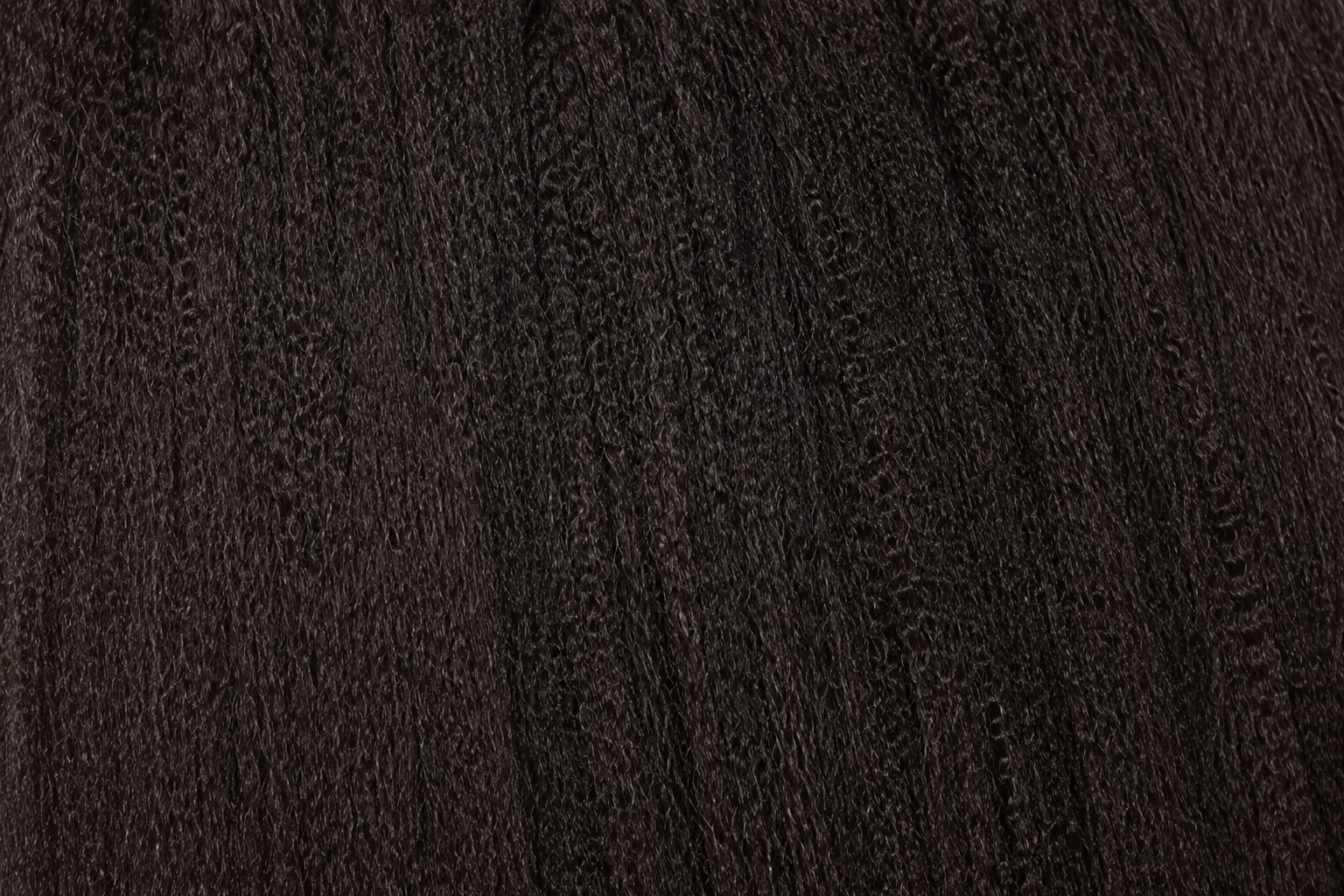 Yaki Straight