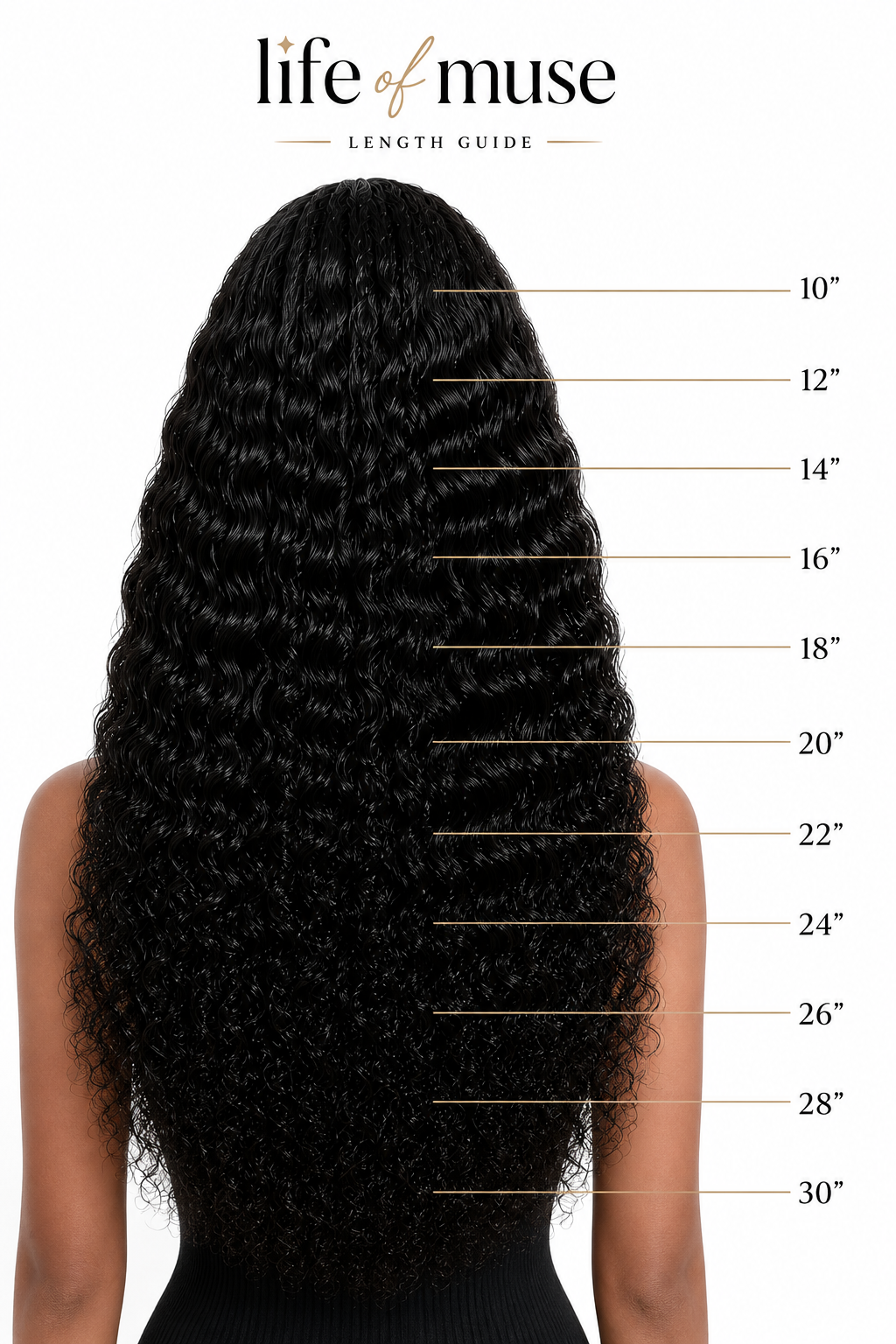 Yaki Straight