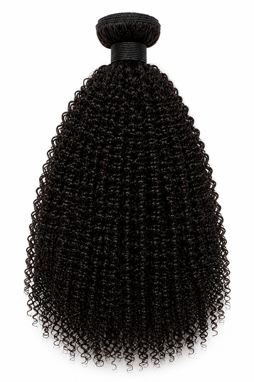 Bermese curl bundle